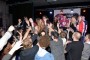 Thumbs/tn_Poppodium Noordwijk Ska en reggae 161.jpg